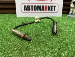 ������ ��������� (����������) BMW X5 11787506539 E53 N62B44 11787506539 ����