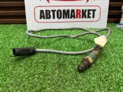 ������ ��������� (����������) BMW X5 11787524530 E53 N62B44, ������ 11787524530 ����