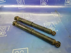 ����������� Nissan Dualis 2008 E6210JD02A KNJ10 MR20DE, ������ E6210JD02A ����