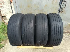 Maxxis MA-656. ������, 2018 ���, �/�, ����� 50 % ����