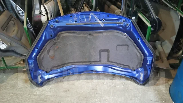 �����, DE, M-2, �����, �/� Mazda D6Y15231X ����
