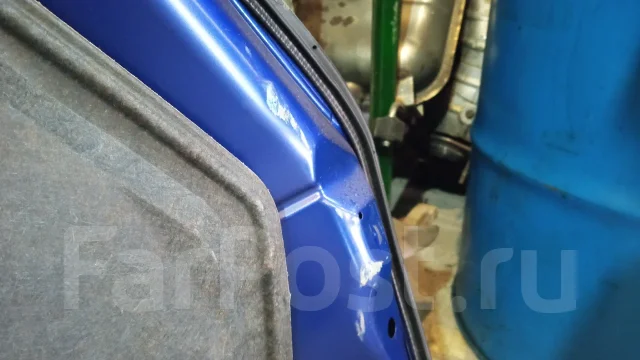 �����, DE, M-2, �����, �/� Mazda D6Y15231X ����