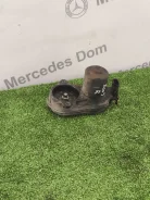 �������� ����������� ������� �������� 166 292 Mercedes-Benz GL-����� X166 (2012�2016) 2014 [A1669065401] A1669065401 ����