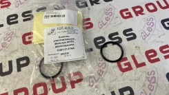 ������� ��������������, ������� ����, ������������ Mazda FU0121514A ����
