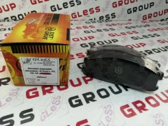 ������� ��������, ��������, SS, SD, SE, (�����) Mazda JBP0217 ����