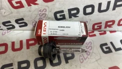 ����� ������, 35W, (D4S), 4500k Mazda 42402LXSV ����
