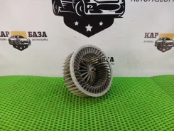 ���������� ��������� [6Q1820015H] ��� Skoda Fabia II, Skoda Rapid I, Volkswagen Polo V [���. 148806] 6Q1820015H ����