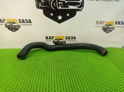 �������� ��������� [AH228584AB] ��� Land Rover Discovery IV, Land Rover Range Rover Sport I [���. 144002-1] AH228584AB ����