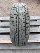 Bridgestone Blizzak Revo1. ������, ��� �����, 2007 ���, �/�, ����� 10 % ����