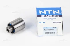 ��������� NEP31-003B-2/-4g1 13073-AA220/. (NTN) NEP31003B2 ����