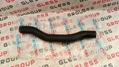 �������� ���������, GG, -LF, L3, �������, -05, (LF17) Mazda DW3008TT ����