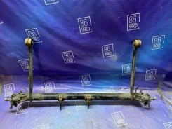 ����� Nissan Cefiro 2000 555012Y000 A33 VQ20DE, ������ 555012Y000 ����