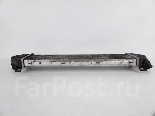 ���������� Ford S-MAX 1742060 ����