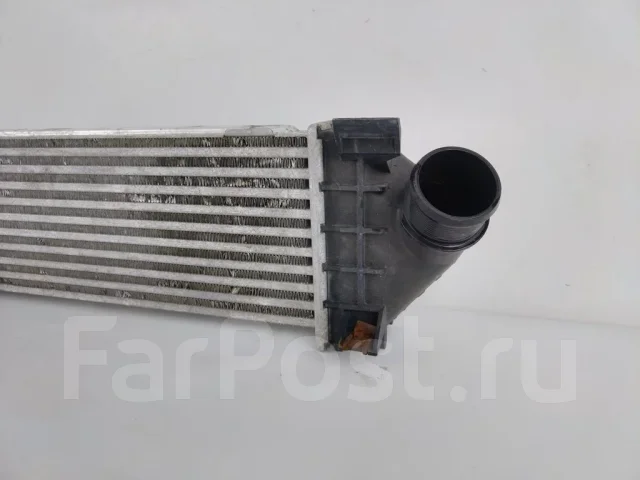 ���������� Ford S-MAX 1742060 ����