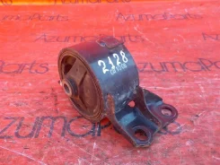 ������� ��������� Honda Odyssey RB3 K24A, �������� 1819 ����