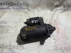 ������� Hyundai H100 1995 MP112040 MP112040 ����
