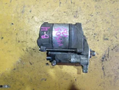 ������� Kubota V1505 1669563013 V1505 1669563013 ����