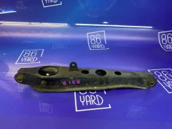 ����� �������� Honda CR-V 2001 52350S10000 RD1 B20B, ������ ������ 52350S10000 ����
