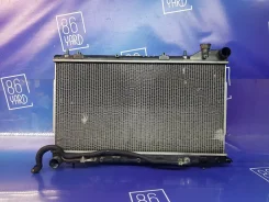 �������� ���������� ��������� Subaru Forester 2007 45119SA060 SG5 EJ203 45119SA060 ����