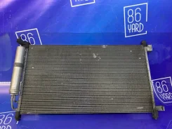 �������� ������������ Nissan Bluebird Sylphy 921001U600 KG11 HR15DE 921001U600 ����