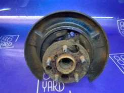 ������� Toyota Carina 1996 4230420370 AT210 4AGE, ������ ������ 4230420370 ����