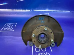 ������� Honda Civic Ferio 2002 51215S5A980 ES1 D15B, �������� ����� 51215S5A980 ����