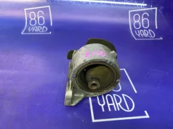 ������� ��������� Honda HR-V 2003 50820S2HJ91 GH3 D16A, ����� 50820S2HJ91 ����