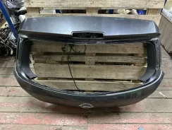 ����� ��������� OPEL Astra 2008 126127 H 5D Z18XER 126127 ����