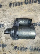 ������� Opel Vectra 1202138 � X16XEL 1202138 ����