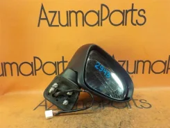 ������� Toyota Spade NCP141, ������ 2673 ����