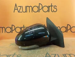 ������� Toyota IQ KGJ10, ������ 2785 ����