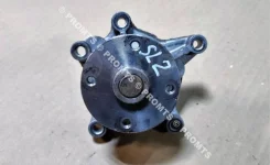 ����� ������� Hyundai Solaris 251002B010 RB 251002B010 ����