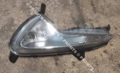���� ��������������� Hyundai Solaris 922014L600 RB, ����� 922014L600 ����