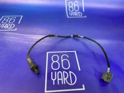 ������ ����������� Honda Civic Ferio 2002 36532PLMA01 ES1 D15B 36532PLMA01 ����