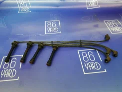 ������ �������� ���������� Honda HR-V 2003 32700PELG02 GH3 D16A 32700PELG02 ����