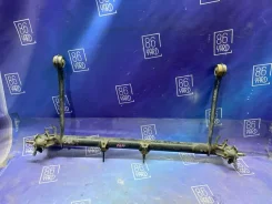 ����� Nissan Cefiro 2002 555012Y000 PA33 VQ25DD, ������ 555012Y000 ����