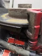 ���� ��������� OPEL Astra 90575113 H Z18XER, ������ 90575113 ����