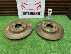 ���� ��������� ������������� Hyundai Santa FE 2004 5171226100 G6BA, �������� 5171226100 ����