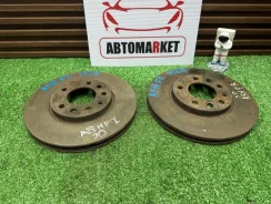 ��������� ���� (����) OPEL Astra 2008 93175376 L08 Z18XER, �������� 93175376 ����