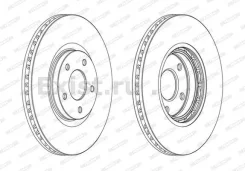 ���� ��������� ������������� Nissan Qashqai 40206ET01A J10, �������� 40206ET01A ����