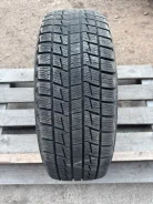 Bridgestone Blizzak Revo1. ������, ��� �����, 2007 ���, �/�, ����� 10 % ����