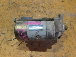 ������� Kubota D1105 1550463011 D1105 1550463011 ����