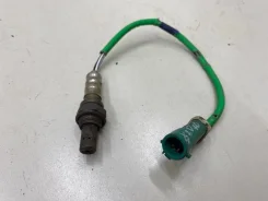 ������ ����������� Ford KA 98AB9F472BB RB 98AB9F472BB ����