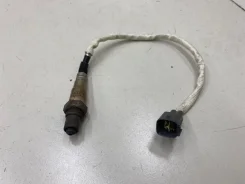 ������ ����������� Toyota Corolla E150 8946502140 8946502140 ����