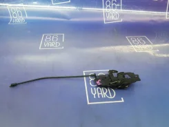 ����� ������ Ford Focus 2014 BM5A16700AG CB8 MGDA BM5A16700AG ����