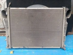 �������� ���������� ��������� Mercedes S A2205000093 W220 A2205000093 ����