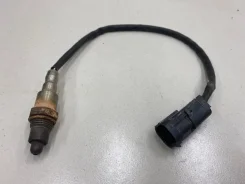 ������ ����������� ��� ������� 0258030064 0258030064 ����