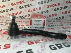 ������� ����������, ER, LY, TB, L Mazda CEMZ53 ����