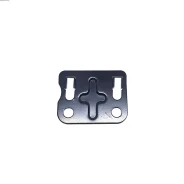 ��������� F6-01.05.00.24 F6-01.05.00.24; 13; 6BX-E2155-00-00; 01080703 ����