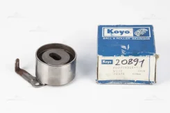 ��������� PU275531CRR1FVS02/GT80860 (KOYO) PU275531CRR1FVS02 ����